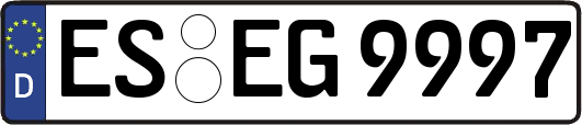 ES-EG9997