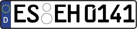 ES-EH0141