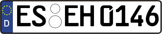 ES-EH0146