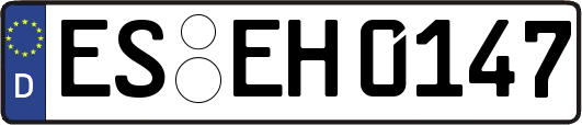 ES-EH0147