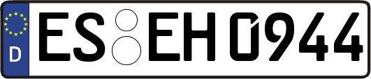 ES-EH0944