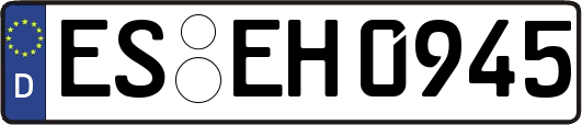 ES-EH0945