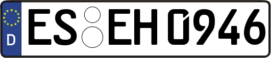 ES-EH0946