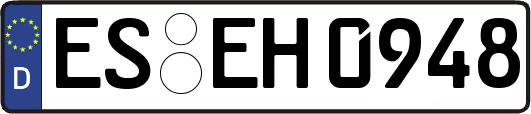 ES-EH0948