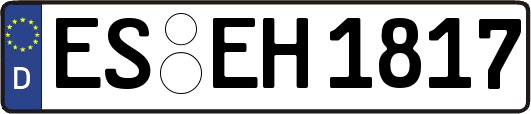 ES-EH1817