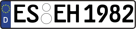 ES-EH1982