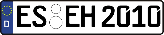 ES-EH2010