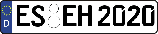 ES-EH2020