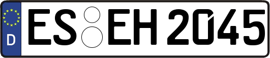 ES-EH2045