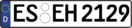 ES-EH2129