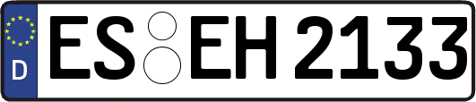 ES-EH2133