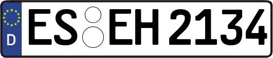 ES-EH2134