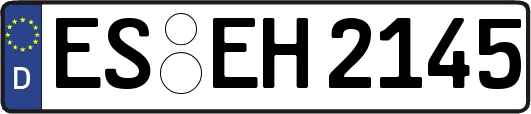 ES-EH2145