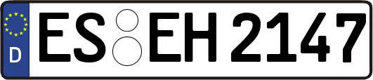 ES-EH2147