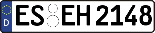 ES-EH2148