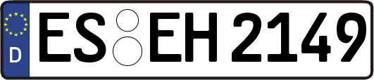 ES-EH2149