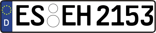 ES-EH2153
