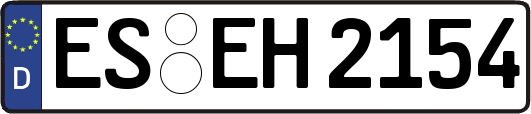 ES-EH2154