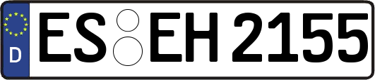 ES-EH2155