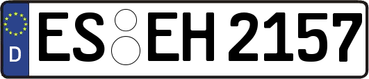 ES-EH2157