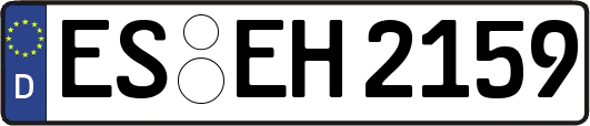 ES-EH2159
