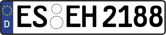 ES-EH2188