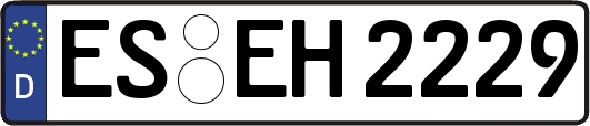 ES-EH2229