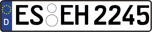 ES-EH2245