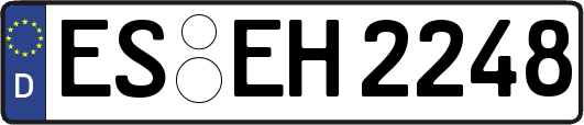 ES-EH2248