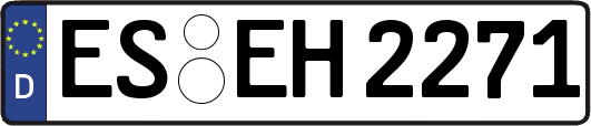 ES-EH2271