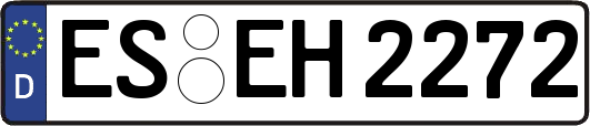 ES-EH2272