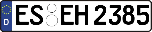 ES-EH2385