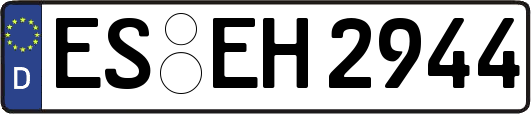 ES-EH2944