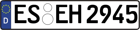 ES-EH2945