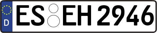 ES-EH2946