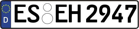 ES-EH2947