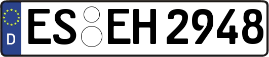 ES-EH2948
