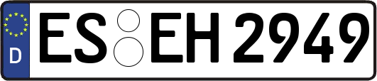 ES-EH2949