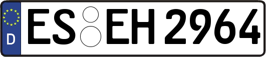 ES-EH2964
