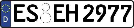 ES-EH2977