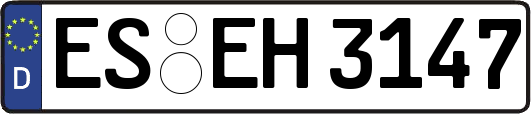 ES-EH3147