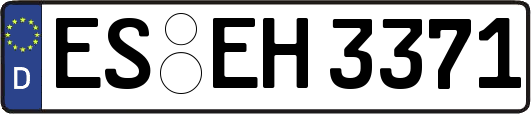 ES-EH3371