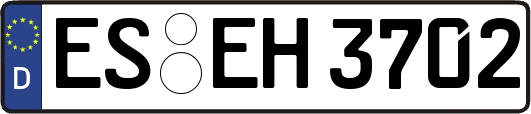 ES-EH3702