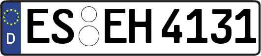 ES-EH4131