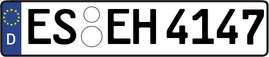 ES-EH4147