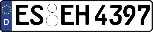 ES-EH4397