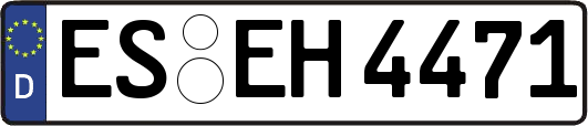 ES-EH4471