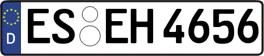 ES-EH4656