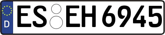 ES-EH6945