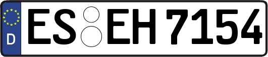 ES-EH7154